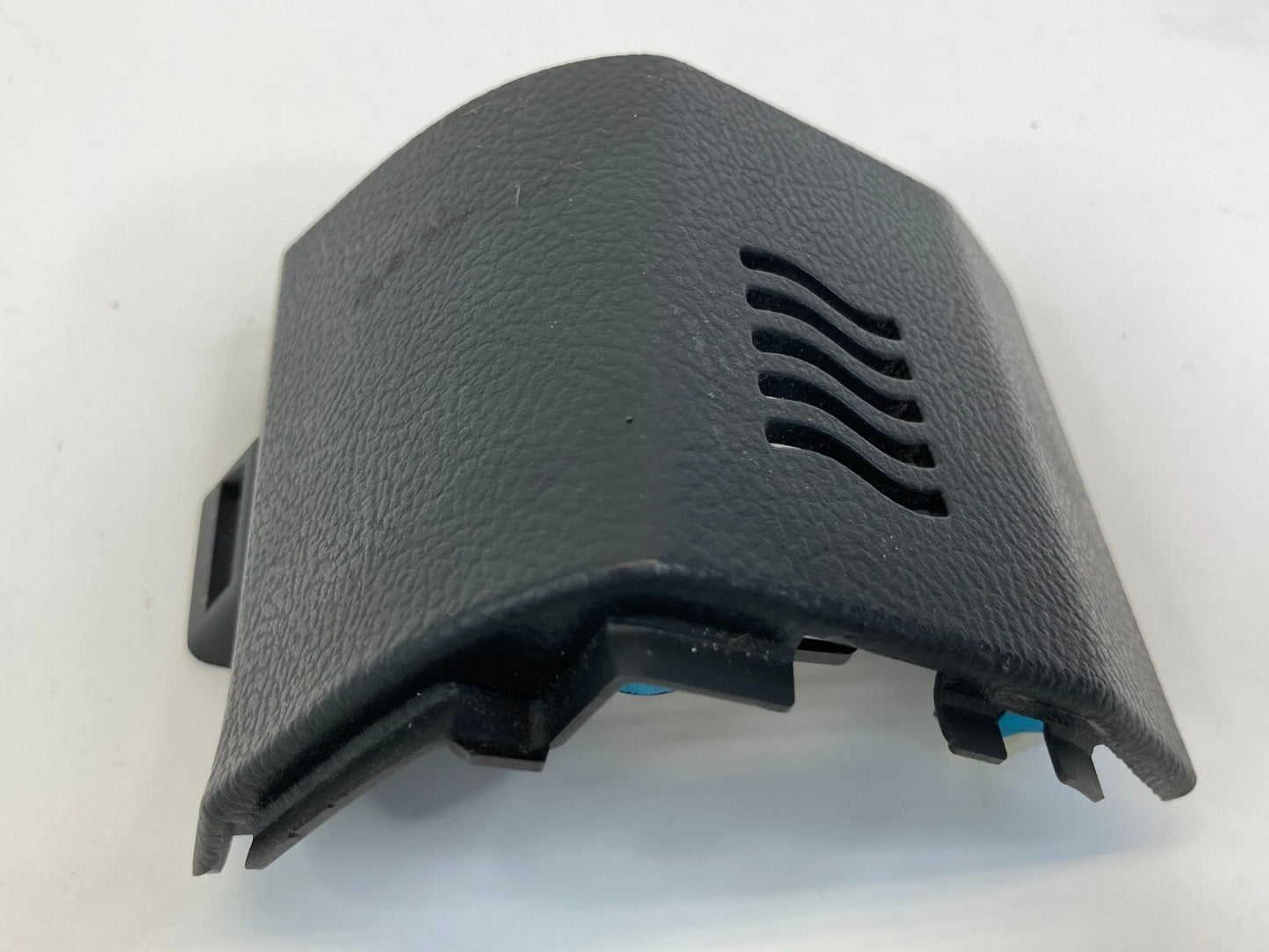 2012 FORD TAURUS TEMPERATURE CONTROL MODULE COVER TRIM BEZEL AG13-54042D90-A