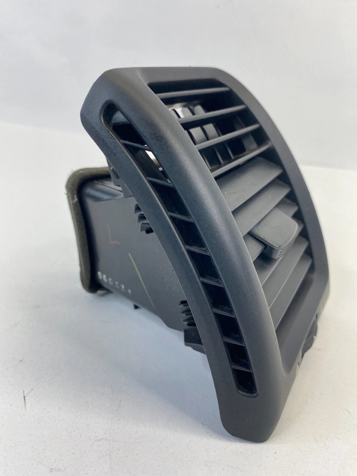 03-07 HONDA ACCORD LEFT DASH A/C AIR VENT DUCT GRILLE OUTLET 77630-SDA-A010-M1