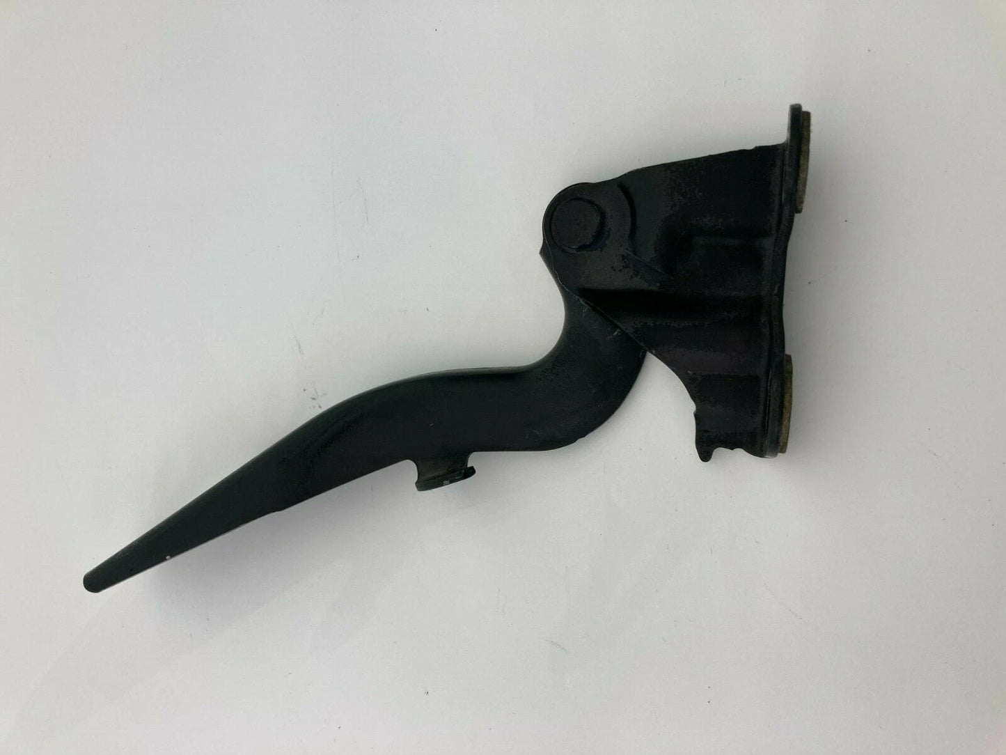 04 05 06 07 08 09 TOYOTA PRIUS FRONT LEFT DRIVER SIDE HOOD BONNET HINGE OEM