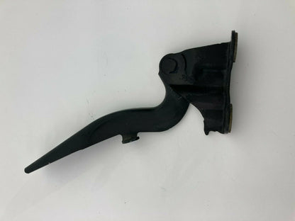 04 05 06 07 08 09 TOYOTA PRIUS FRONT LEFT DRIVER SIDE HOOD BONNET HINGE OEM