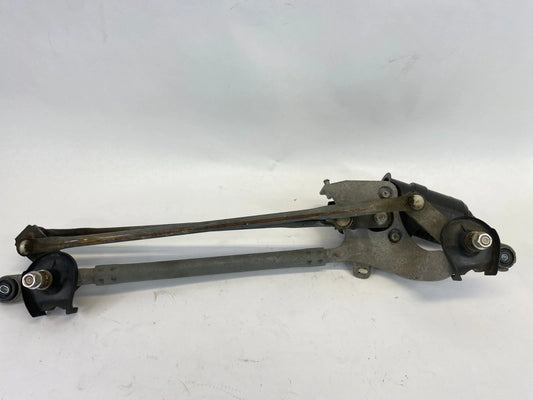 2006-2012 TOYOTA RAV4 FRONT WINDSHIELD WIPER MOTOR & LINKAGE ASSY 8511042150 OEM