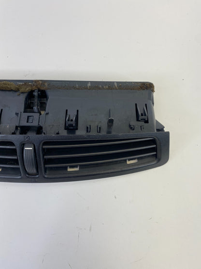 13-19 Ford Escape Center Dash AC Air Vent Outlet Grille Duct CJ54-S01815-A OEM