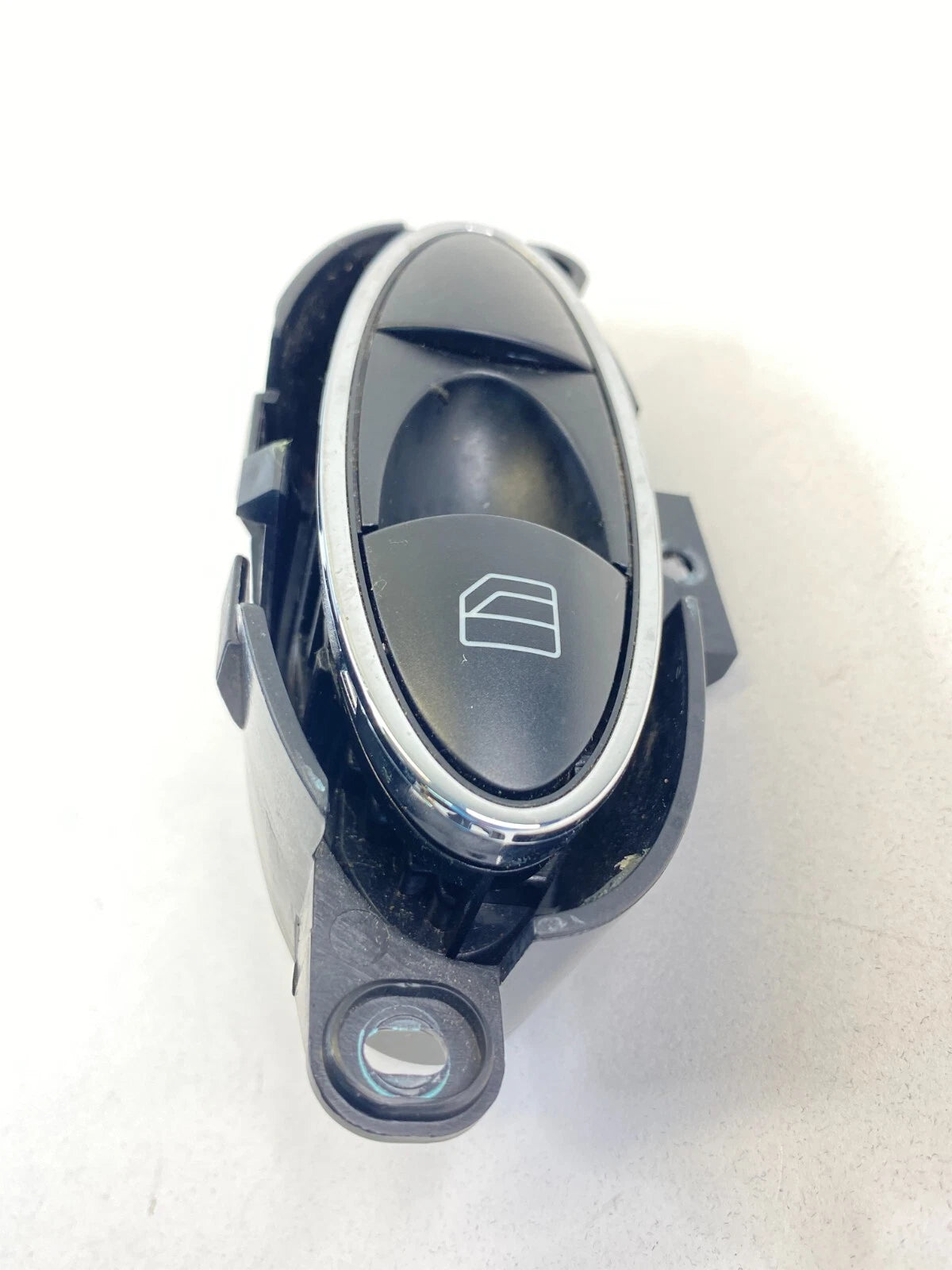 2003-2006 MERCEDES-BENZ E500 REAR RIGHT POWER WINDOW SWITCH 501C03463100