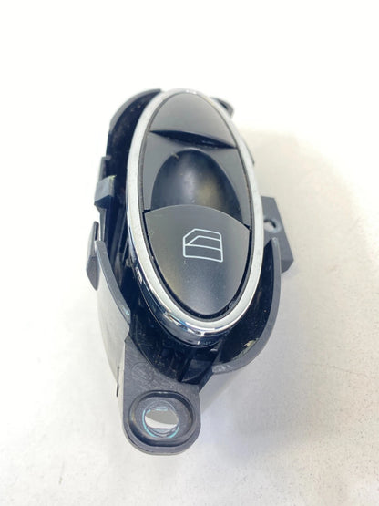 2003-2006 MERCEDES-BENZ E500 REAR RIGHT POWER WINDOW SWITCH 501C03463100