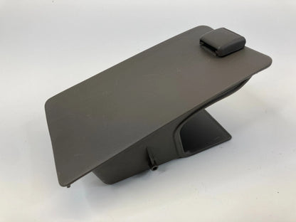 99-03 LEXUS RX300 RX 300 DASH FUSE BOX COVER COIN TRAY STORAGE 55450-48020 OEM
