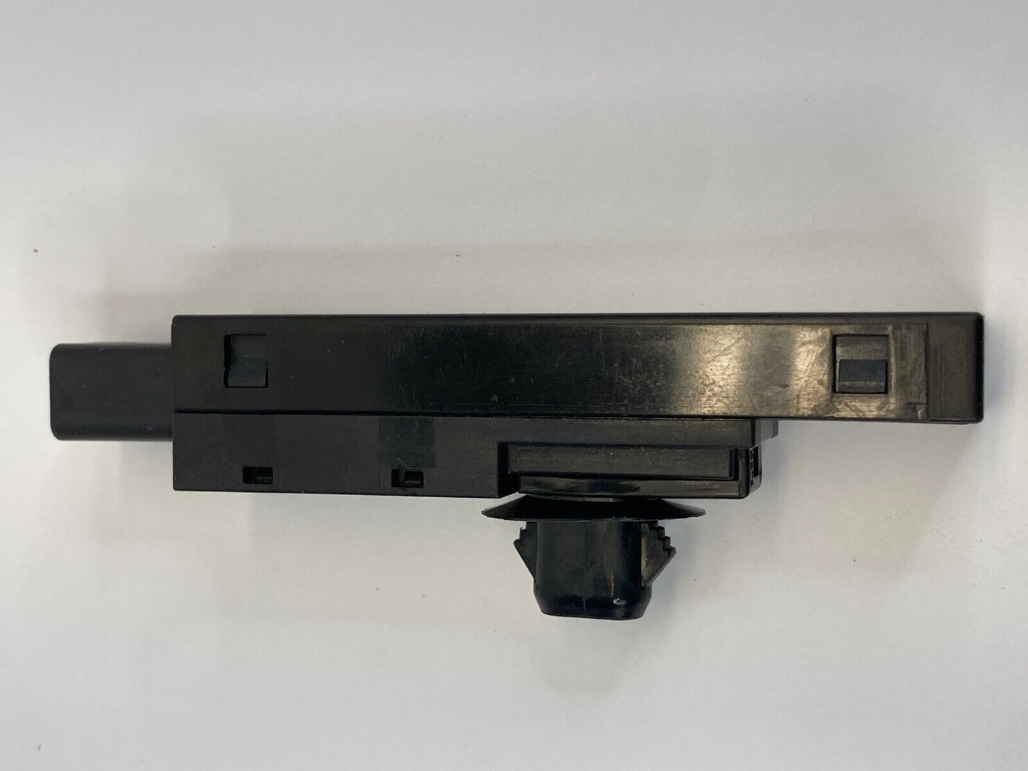 2006-2013 Lexus IS250 IS350 Keyless Entry Door Lock Control Module Sensor