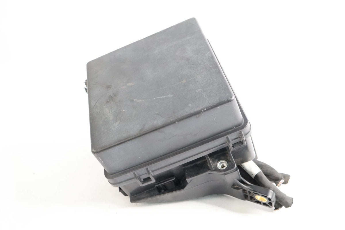 2010-2012 HYUNDAI ELANTRA 2.0L ENGINE FUSE RELAY BOX JUNCTION BLOCK 91950-1H031