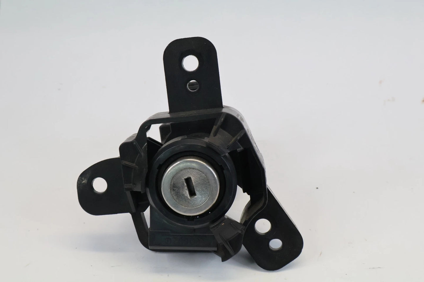 2011-2019 FORD EXPLORER IGNITION LOCK CYLINDER SWITCH WITH KEY OEM BT4T-15607-AA