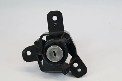 2011-2019 FORD EXPLORER IGNITION LOCK CYLINDER SWITCH WITH KEY OEM BT4T-15607-AA