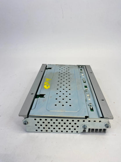 2009 2010 DODGE JOURNEY RADIO AUDIO AMPLIFIER AMP MODULE 6306AGC5 OEM FACTORY
