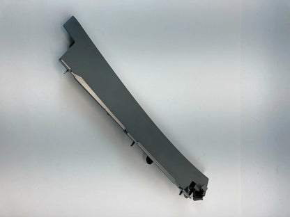 13-15 NISSAN ALTIMA SEDAN DASH PANEL FINISH INSTRUMENT MOULDING TRIM 684113TA0A