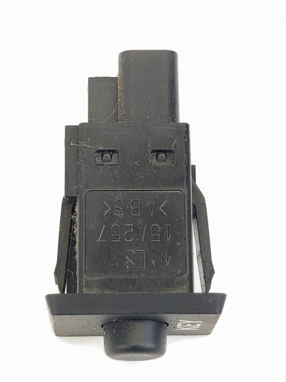2005-2009 Toyota Prius Smart Key Cancel Button Switch Assembly 15A257