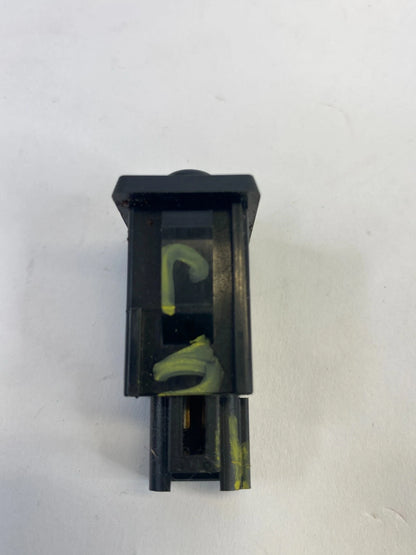 2007 2008 2009 LEXUS RX350 TPMS TIRE PRESSURE RESET BUTTON SET SWITCH OEM