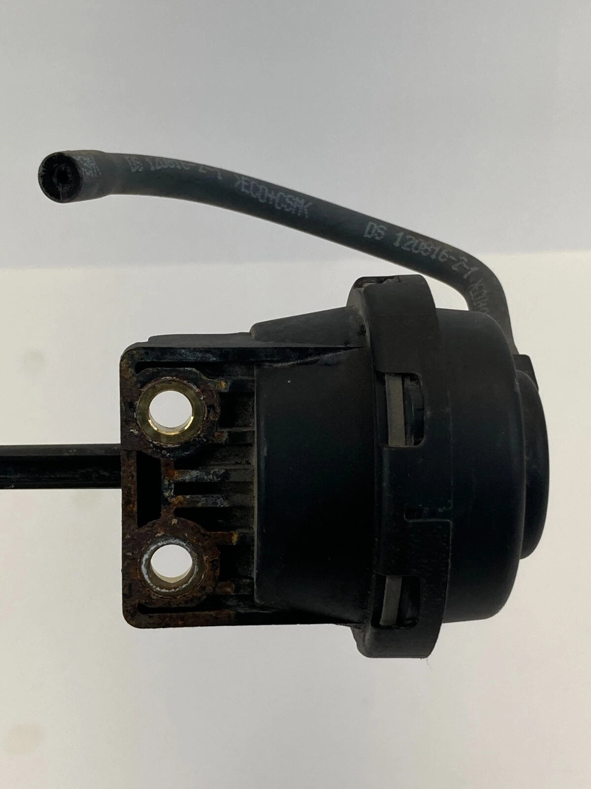 2012-2015 KIA OPTIMA 2011-2014 SORENTO 2.4L L4 AIR INTAKE VIS ACTUATOR USA BUILT