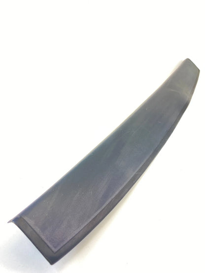 1999-2008 SAAB 9-5 REAR TRUNK TAILGATE HATCH INNER UPPER COVER TRIM 4707246 OEM