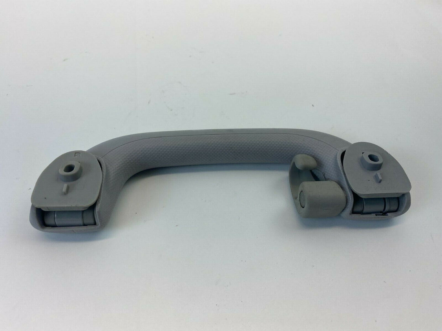 2011-2014 Hyundai Sonata Rear Left Side Interior Roof Grab Assist Handle OEM