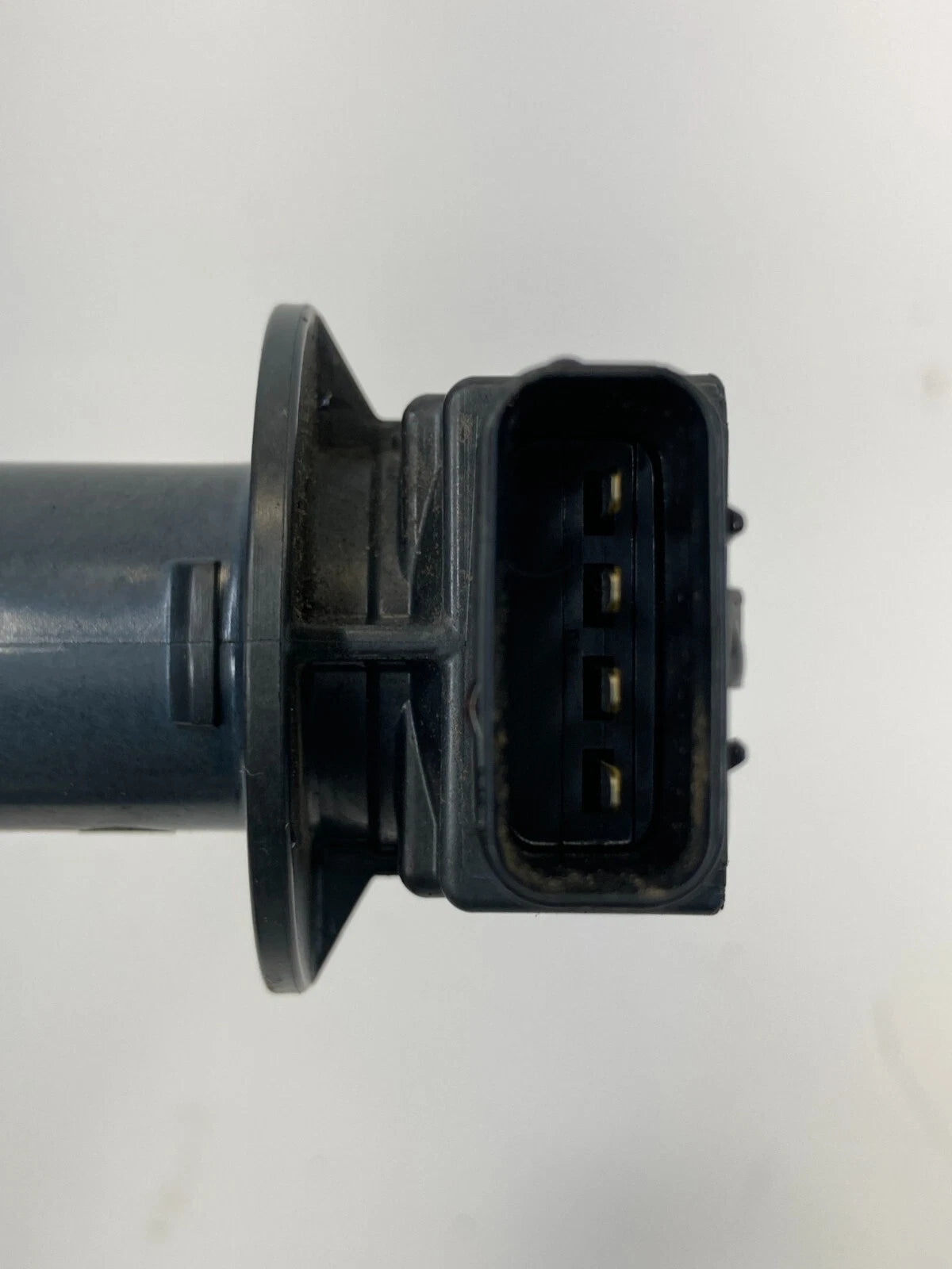 01-09 TOYOTA PRIUS 07-10 YARIS 1.5L DIRECT IGNITION IGNITER COIL 90919-02240 OEM