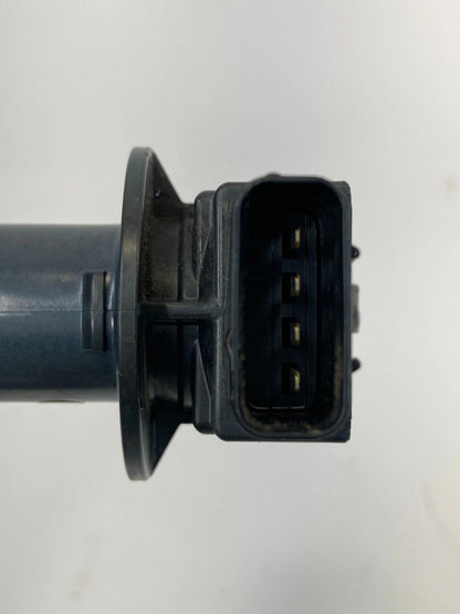 01-09 TOYOTA PRIUS 07-10 YARIS 1.5L DIRECT IGNITION IGNITER COIL 90919-02240 OEM