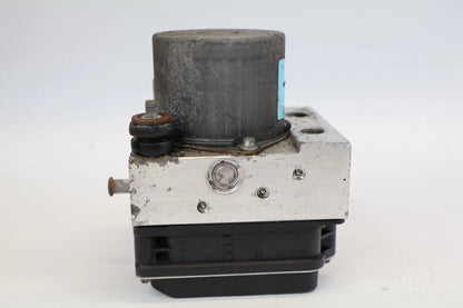 2011-2013 HYUNDAI SONATA ANTI-LOCK BRAKE PUMP CONTROL MODULE OEM 58920-3Q500