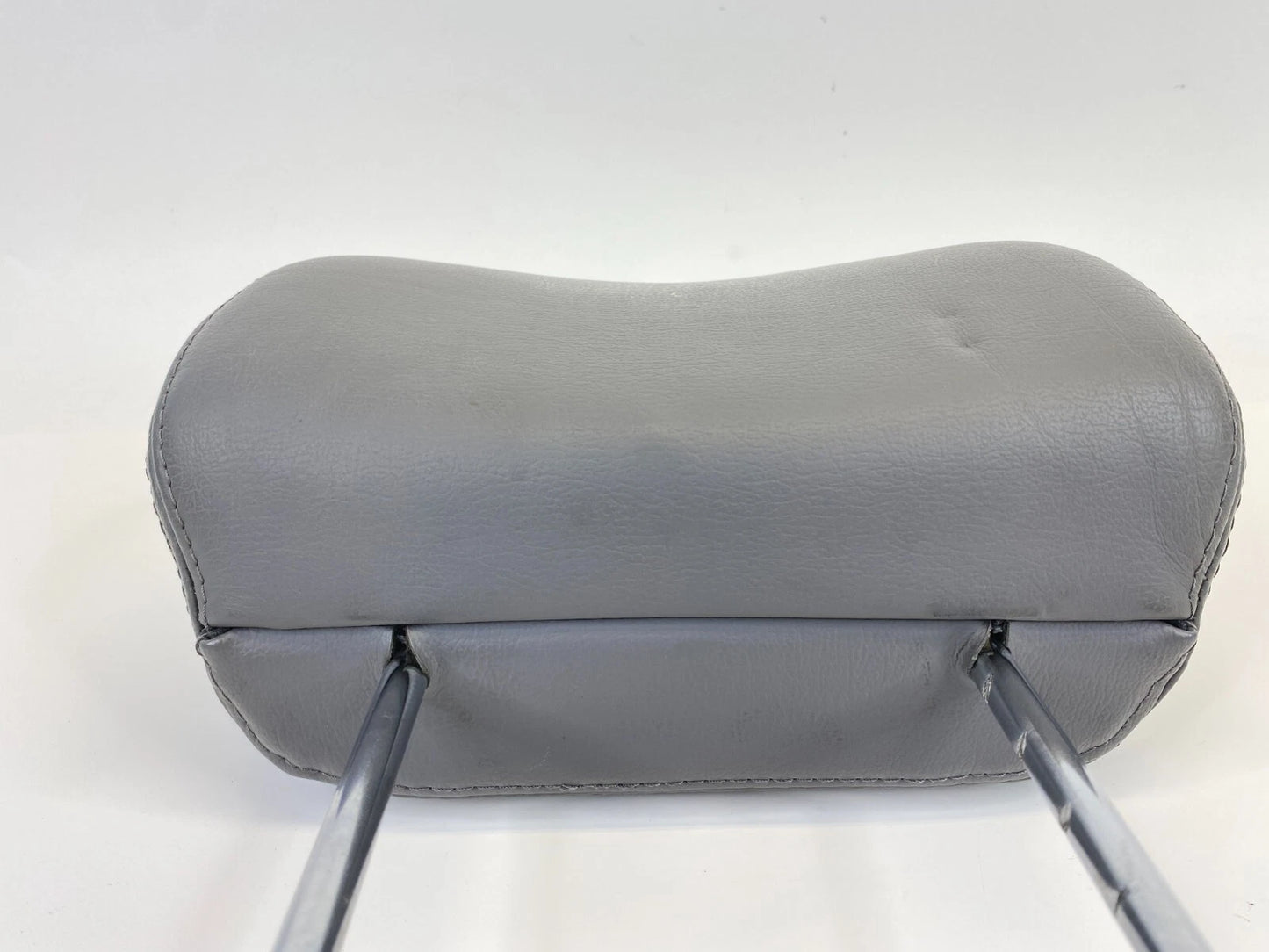 2005 2006 HYUNDAI ELANTRA FRONT RIGHT PASSENGER SEAT HEADREST HEAD REST OEM