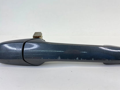 2003-2005 MAZDA6 MAZDA 6 FRONT RIGHT SIDE EXTERIOR DOOR HANDLE ASSEMBLY RH OEM