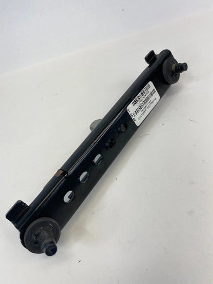 05-10 PONTIAC G6 SEDAN FRONT RIGHT SEAT BELT HEIGHT ADJUSTER 602742400B OEM