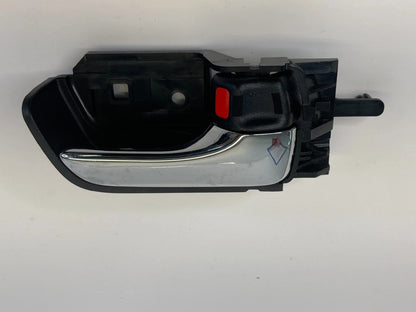 04-09 TOYOTA PRIUS REAR RIGHT SIDE INNER INTERIOR DOOR HANDLE 69273-47020 OEM