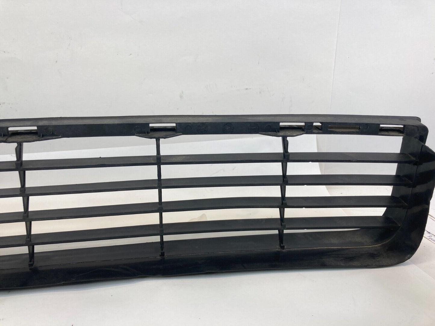 2008 2009 2010 Scion xB Front Bumper Lower Grill Grille Radiator Trim OEM