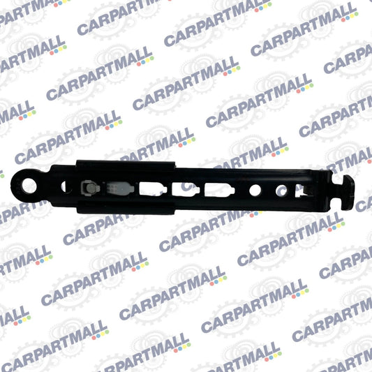 2004-2009 TOYOTA PRIUS REAR RIGHT SIDE SEAT BELT HEIGHT ADJUSTER D526001