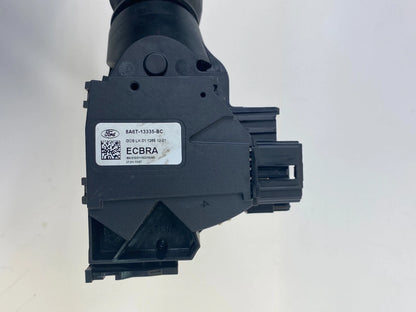 2011-2019 FORD FIESTA TURN SIGNAL SWITCH STEERING COLUMN OEM 8A6T13335BC