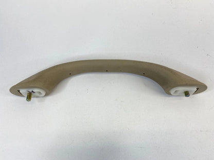 1999-2003 LEXUS RX300 FRONT LEFT SIDE ROOF PANEL GRAP ASSIST HANDLE 74610-48010