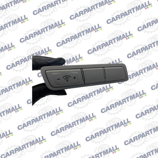 2015-2017 HYUNDAI SONATA INTERIOR DASH PANEL DIMMER LIGHT CONTROL SWITCH OEM