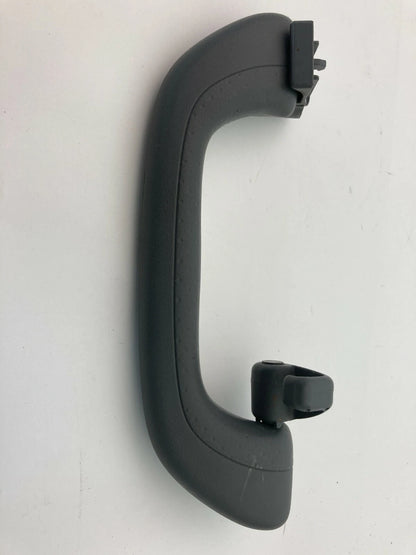 2001 2002 2003 ACURA MDX REAR ROOF INTERIOR INNER GRAB GRIP HANDLE W HOOK OEM
