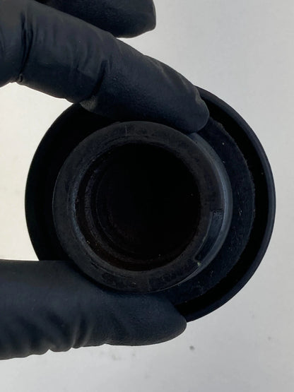 2007-2016 Buick LaCrosse 3.6L Engine Oil Filler Fluid Cap Lid Cover OEM