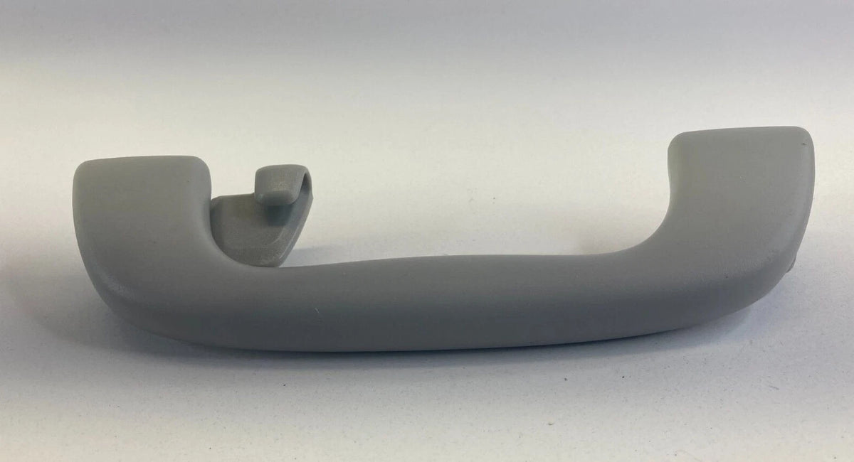 2007 2008 MAZDA CX-7 CX7 REAR ROOF INTERIOR GRAB GRIP ASSIST HANDLE ASSY OEM