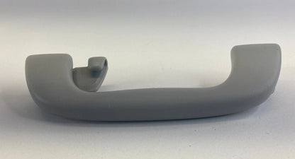 2007 2008 MAZDA CX-7 CX7 REAR ROOF INTERIOR GRAB GRIP ASSIST HANDLE ASSY OEM