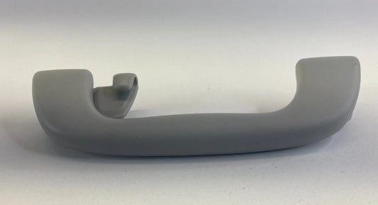 2007 2008 MAZDA CX-7 CX7 REAR ROOF INTERIOR GRAB GRIP ASSIST HANDLE OEM