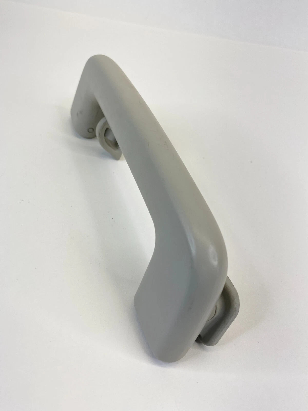 13-16 FORD FUSION REAR RIGHT INNER ROOF GRAB GRIP HANDLE ASSIST DS73-A045B15 OEM