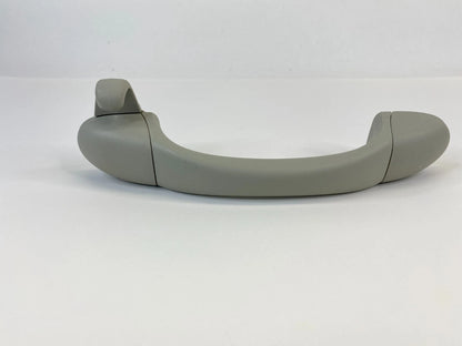 2003-2011 SAAB 9-3 REAR LEFT SIDE ROOF INTERIOR GRAB ASSIST HANDLE 12794034
