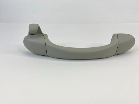 2003-2011 SAAB 9-3 REAR LEFT SIDE ROOF INTERIOR GRAB ASSIST HANDLE 12794034