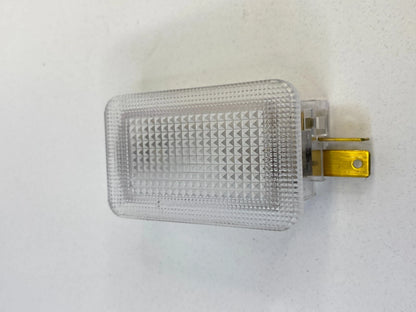 07-10 HYUNDAI ELANTRA 06-10 SONATA INTERIOR INNER ROOF LIGHT VANITY LAMP OEM