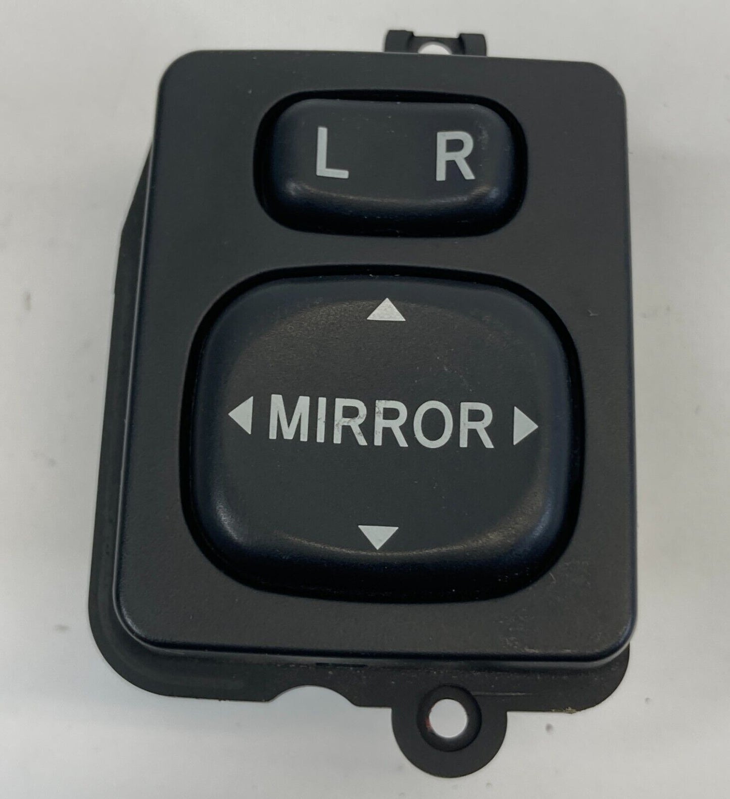 2006 2007 2008 Lexus IS250 IS350 Mirror Control Button Switch 183574 OEM