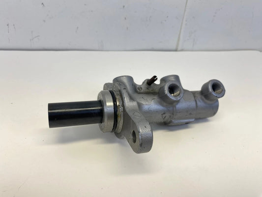 2016-2020 HONDA CIVIC COUPE 1.5L L4 A/T FWD POWER BRAKE MASTER CYLINDER ASSY OEM