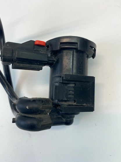 2007 JEEP COMPASS PATRIOT VAPOR CANISTER PURGE VALVE SOLENOID 04669569 OEM