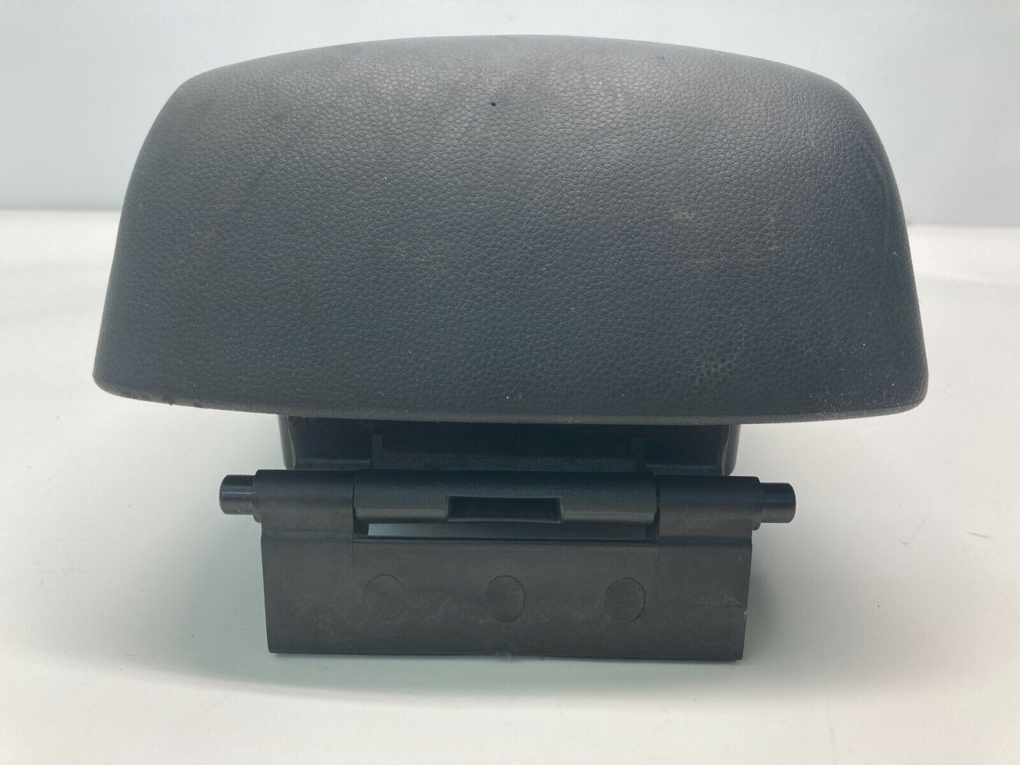 2004 2005 2006 Mazda 3 Center Console Armrest Lid Cover Arm Rest Storage OEM