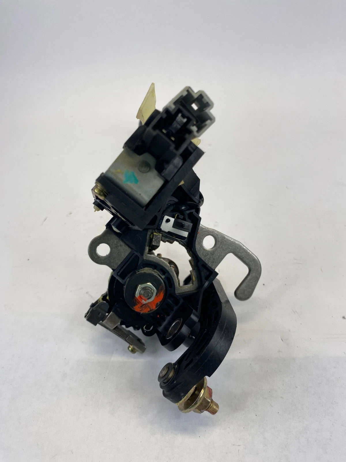 2002-2004 HONDA ODYSSEY STEERING COLUMN SHIFTER LEVER SELECTOR HANDLE OEM