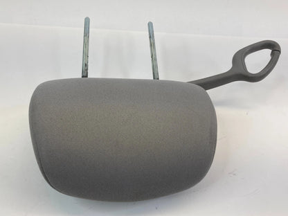 2005-2010 CHEVROLET COBALT COUPE FRONT RIGHT SIDE SEAT HEADREST HEAD REST OEM