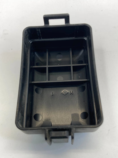 1999-2003 ACURA TL UNDER HOOD MULTI RELAY FUSE BOX COVER LID TRIM OEM