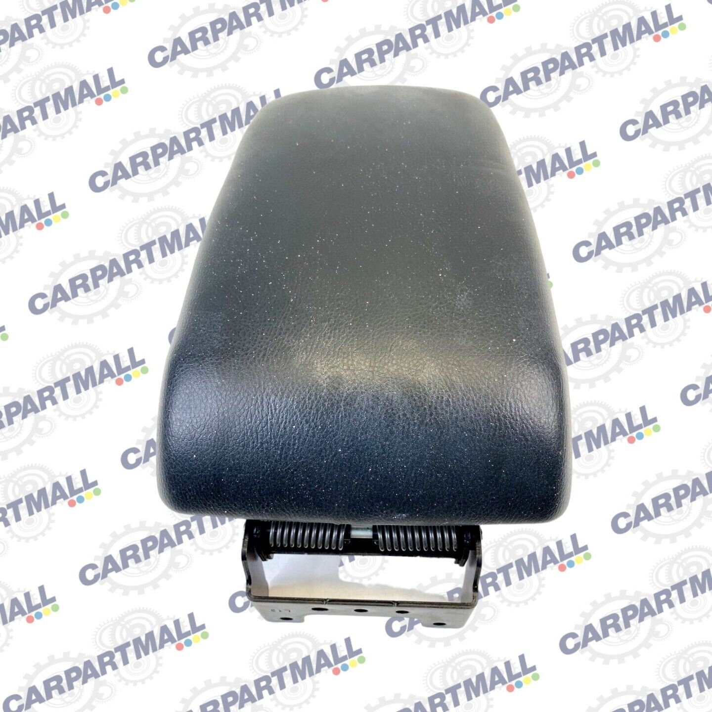 2013-2019 Nissan Sentra Center Console Armrest Arm Rest Lid Cover OEM