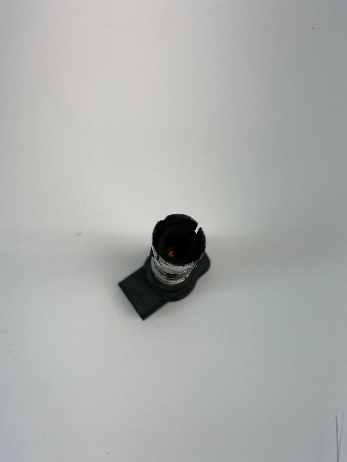 2001-2005 AUDI A4 QUATTRO 2001-2006 A4 1.8L L4 TURBO AT DIRECT IGNITION COIL OEM